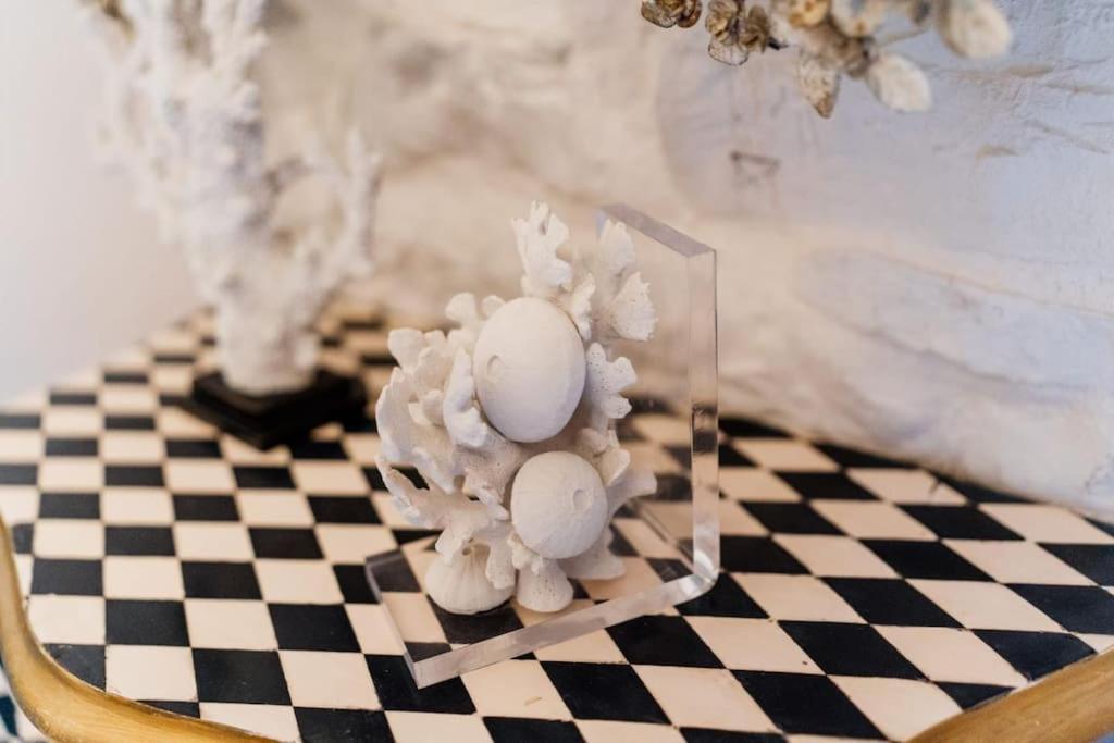Villa Vittoria Events Corato Luaran gambar